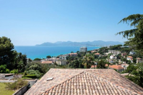 Résidence Cannes Villa Francia - maeva Home - Appartement 2 pièces 6 personnes - Sélection MAE-2534